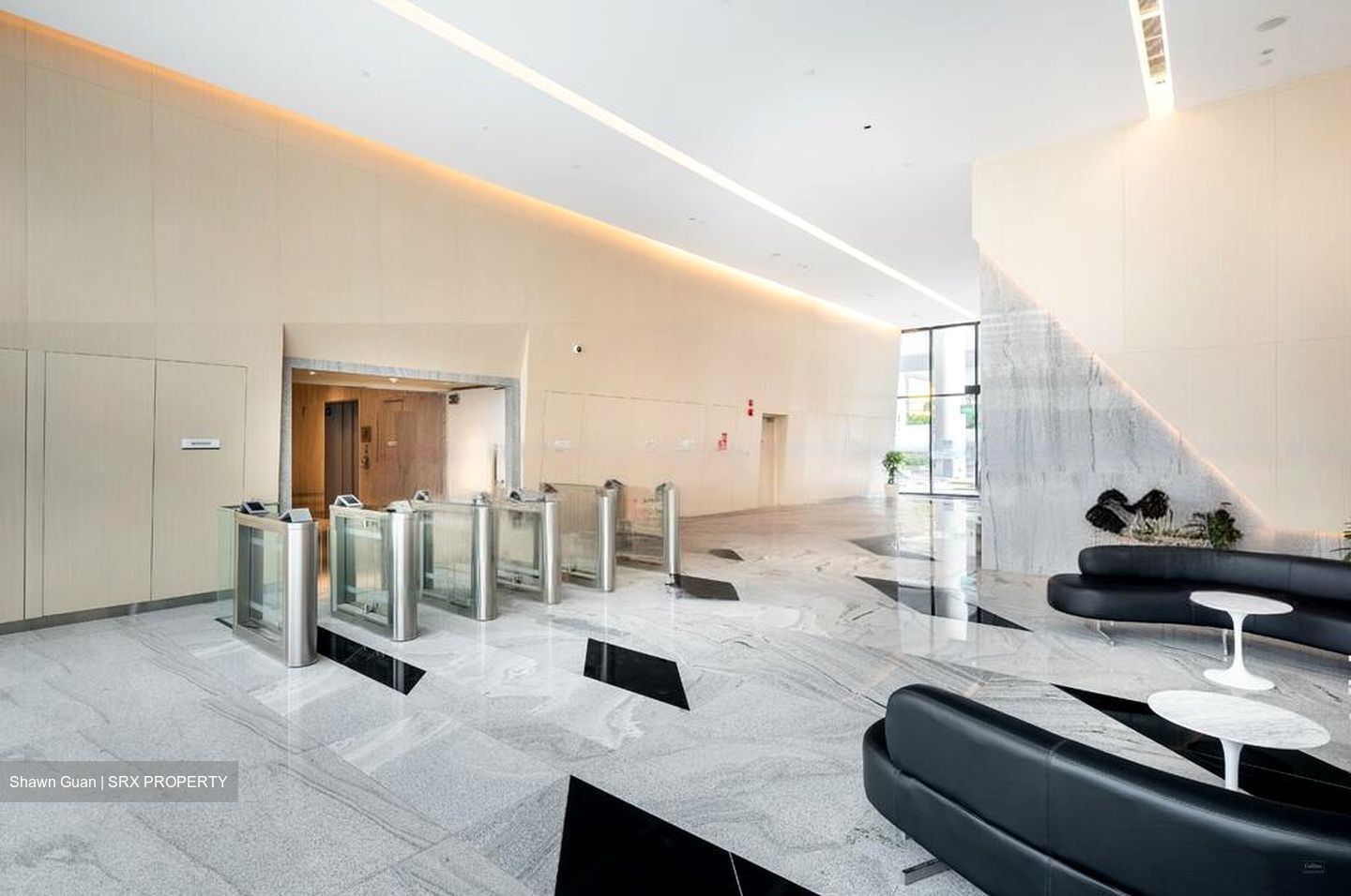 Kallang Way (D13), Office #451960131